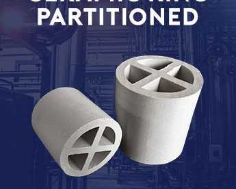 industrial-ceramic-ring-partitioned-manufacturer-you-can-trust