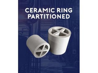 industrial-ceramic-ring-partitioned-manufacturer-you-can-trust-small-0