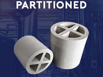 industrial-ceramic-ring-partitioned-manufacturer-you-can-trust