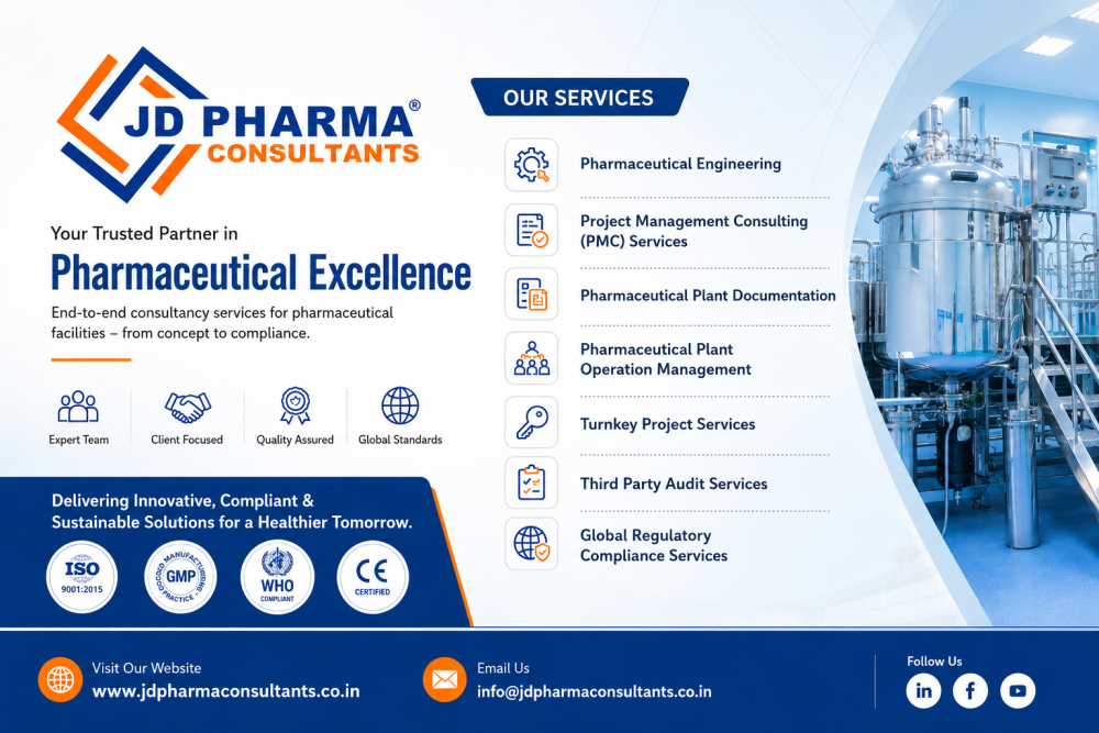 expert-pharmaceutical-plant-layout-design-big-0