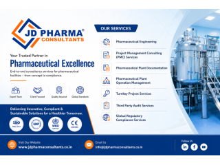expert-pharmaceutical-plant-layout-design-small-0