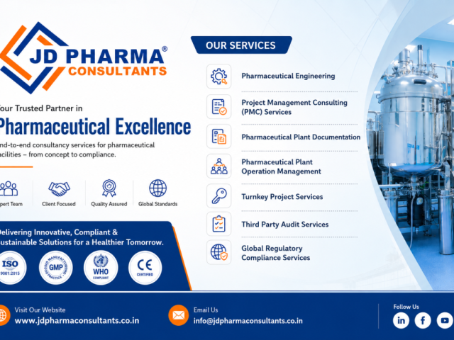 expert-pharmaceutical-plant-layout-design
