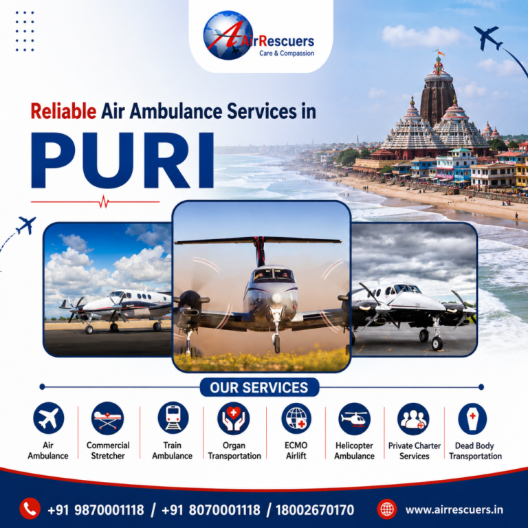 air-ambulance-services-in-puri-emergency-patient-transfer-big-0