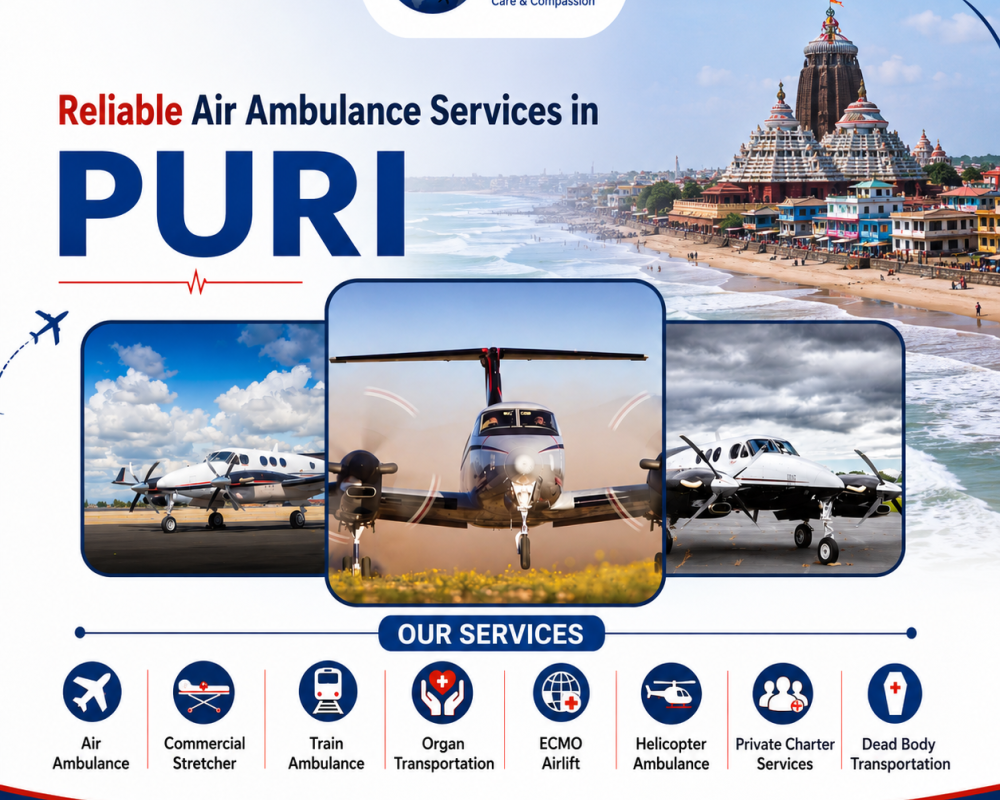 air-ambulance-services-in-puri-emergency-patient-transfer