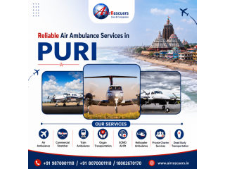 air-ambulance-services-in-puri-emergency-patient-transfer-small-0