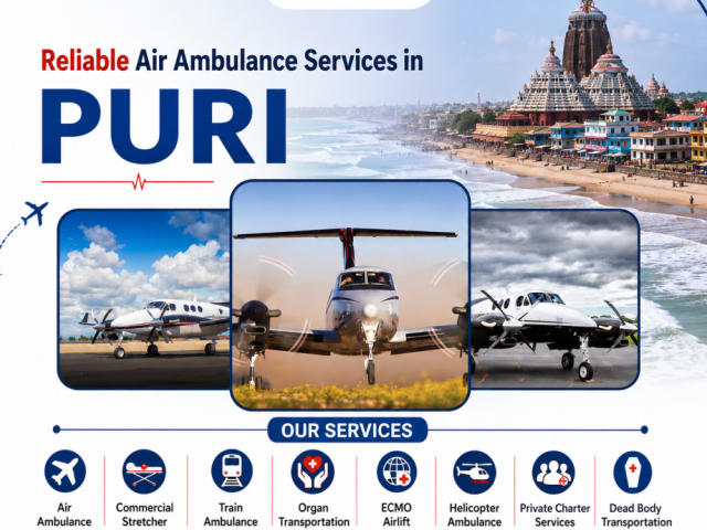 air-ambulance-services-in-puri-emergency-patient-transfer