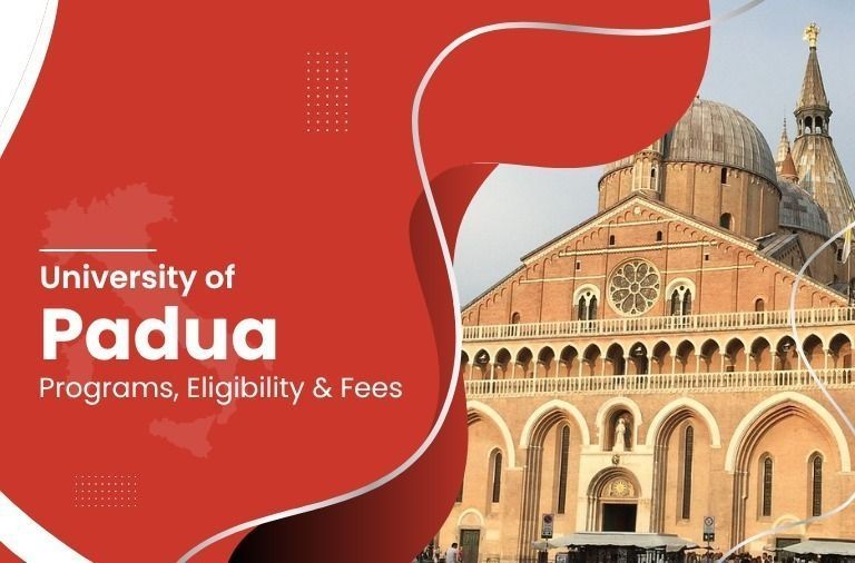 study-at-the-university-of-padua-admission-assistance-big-0