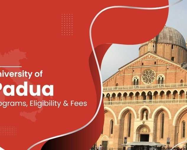 study-at-the-university-of-padua-admission-assistance