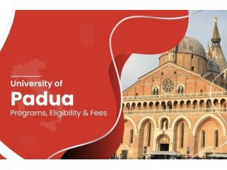 study-at-the-university-of-padua-admission-assistance-small-0