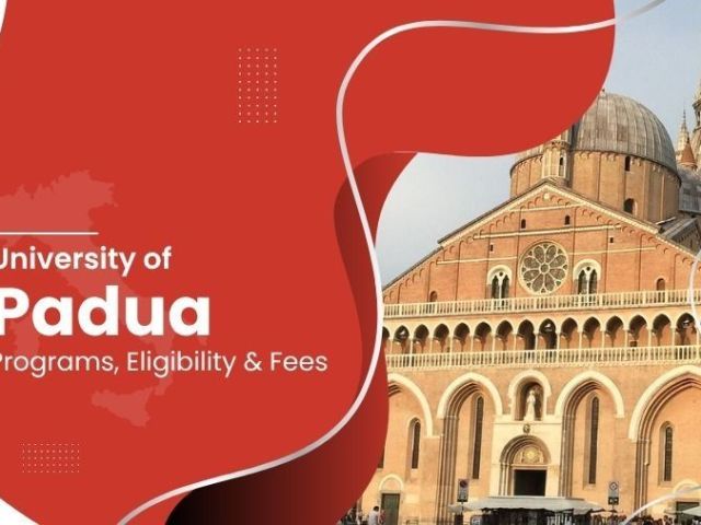 study-at-the-university-of-padua-admission-assistance