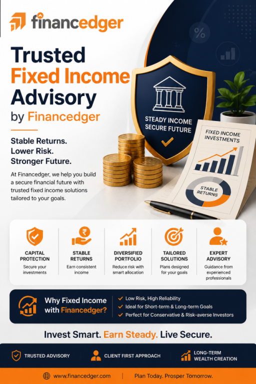 trusted-fixed-income-advisory-by-financedger-big-0