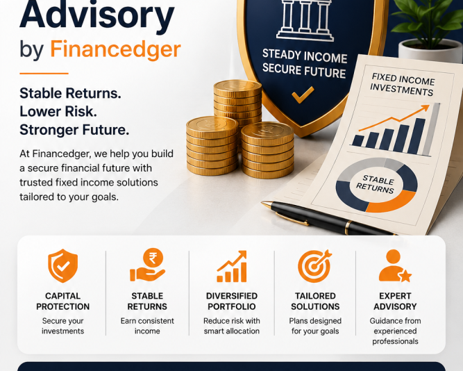 trusted-fixed-income-advisory-by-financedger