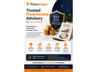 trusted-fixed-income-advisory-by-financedger-small-0