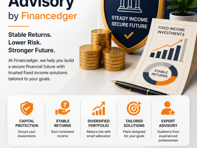trusted-fixed-income-advisory-by-financedger