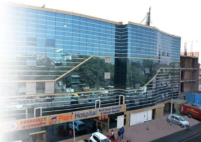 top-super-speciality-hospital-in-delhi-big-0