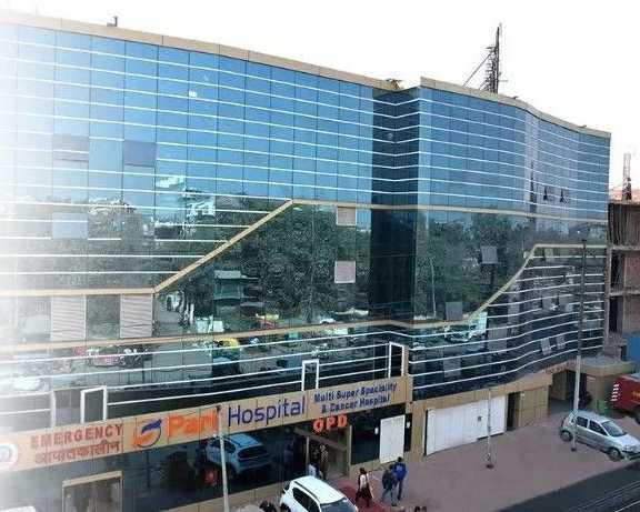 top-super-speciality-hospital-in-delhi