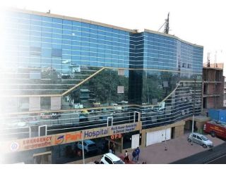 top-super-speciality-hospital-in-delhi-small-0
