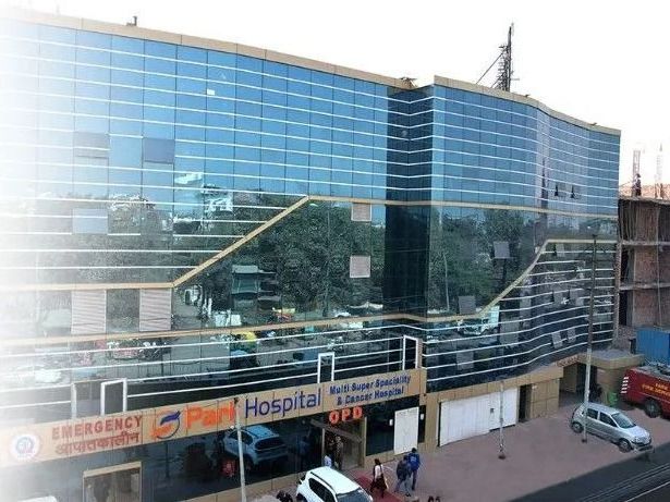 top-super-speciality-hospital-in-delhi