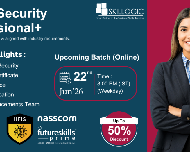 skillogic-best-cyber-security-course-in-thane