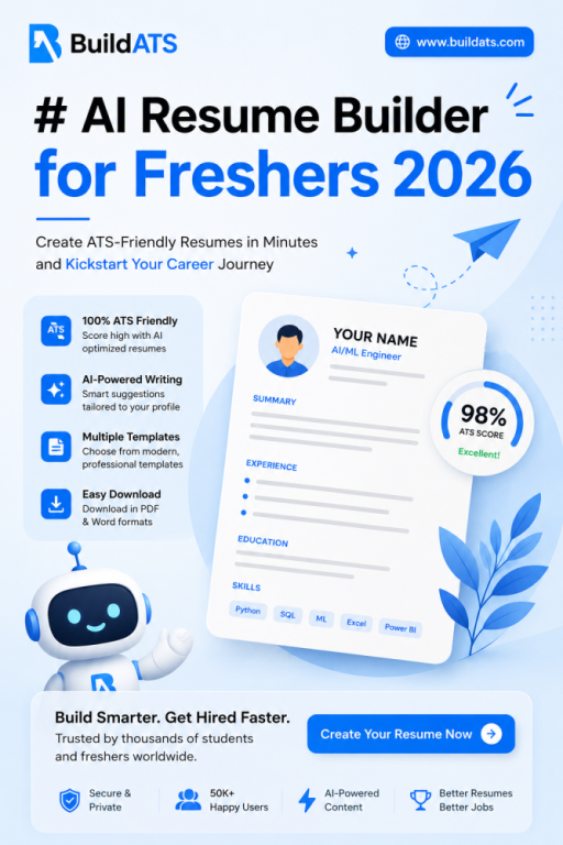 ai-resume-builder-for-freshers-2026-your-first-step-big-0