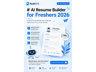 ai-resume-builder-for-freshers-2026-your-first-step-small-0
