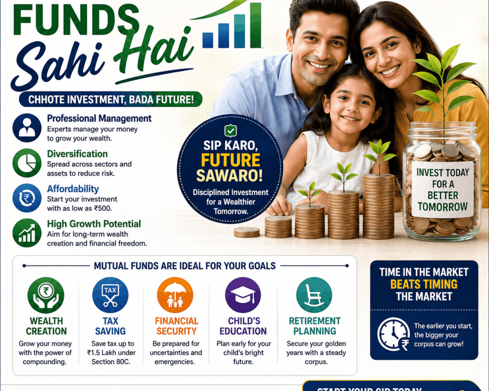 how-to-do-financial-planning-for-retirement
