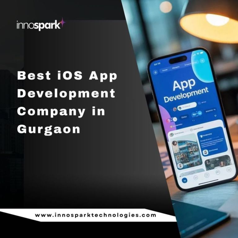 best-ios-app-development-company-in-gurgaon-by-innosaprk-big-0