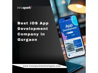 best-ios-app-development-company-in-gurgaon-by-innosaprk-small-0