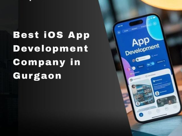 best-ios-app-development-company-in-gurgaon-by-innosaprk