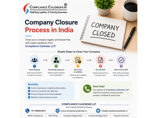 closing-a-private-limited-company-in-india-small-0