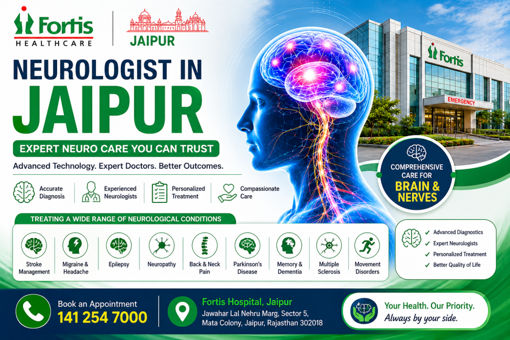neurologist-in-jaipur-fortis-healthcare-big-0