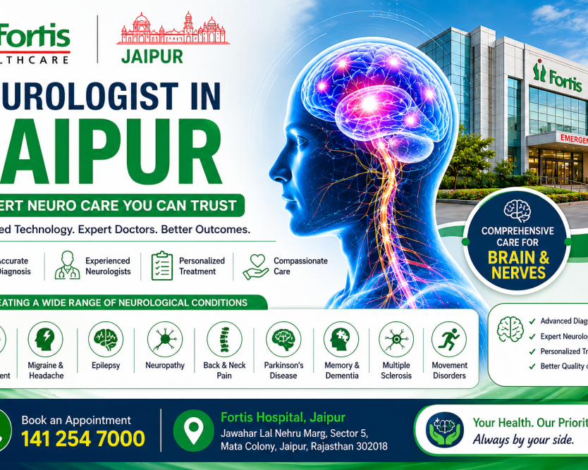 neurologist-in-jaipur-fortis-healthcare
