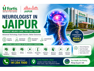 neurologist-in-jaipur-fortis-healthcare-small-0