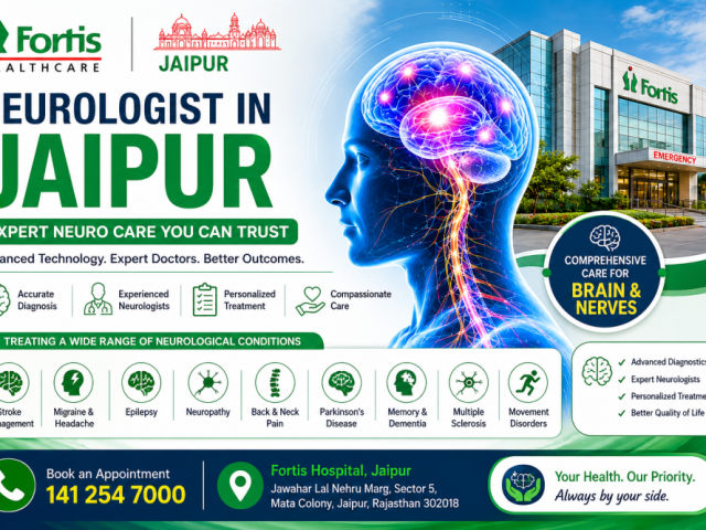 neurologist-in-jaipur-fortis-healthcare