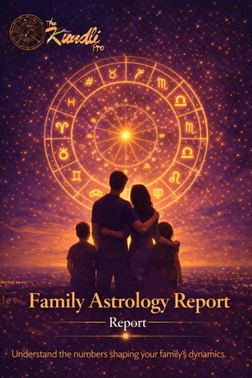 best-health-astrology-report-for-understanding-wellness-journey-big-0