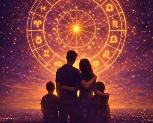 best-health-astrology-report-for-understanding-wellness-journey