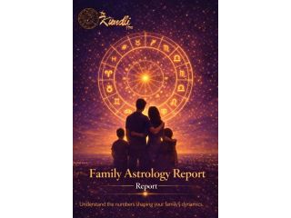 best-health-astrology-report-for-understanding-wellness-journey-small-0