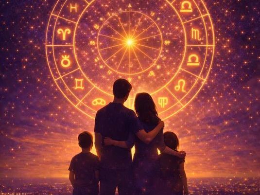best-health-astrology-report-for-understanding-wellness-journey