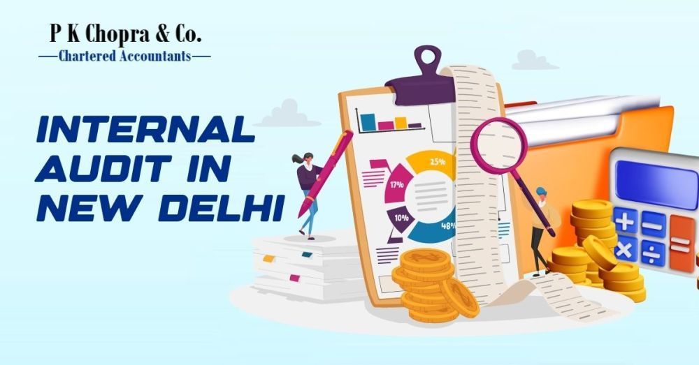 boost-efficiency-with-an-it-and-internal-audit-in-new-delhi-big-0