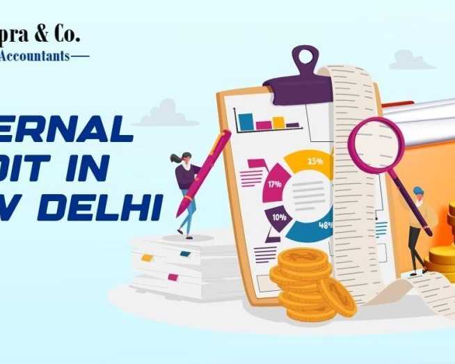 boost-efficiency-with-an-it-and-internal-audit-in-new-delhi