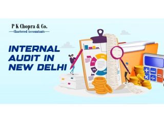 boost-efficiency-with-an-it-and-internal-audit-in-new-delhi-small-0