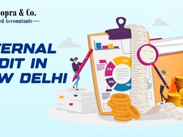 boost-efficiency-with-an-it-and-internal-audit-in-new-delhi