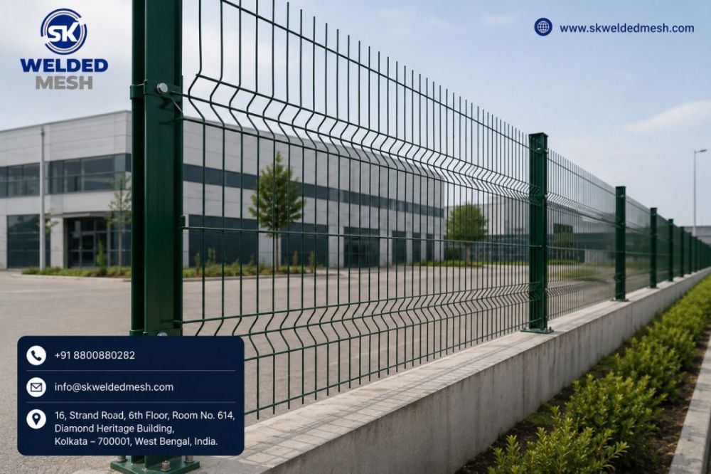 3d-panel-fencing-solutions-by-sk-weldedmesh-big-0