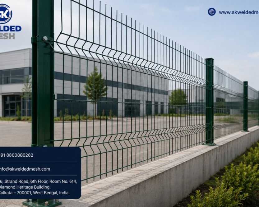 3d-panel-fencing-solutions-by-sk-weldedmesh
