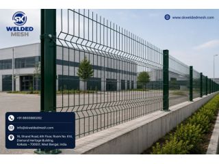 3d-panel-fencing-solutions-by-sk-weldedmesh-small-0