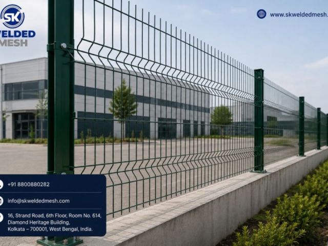 3d-panel-fencing-solutions-by-sk-weldedmesh