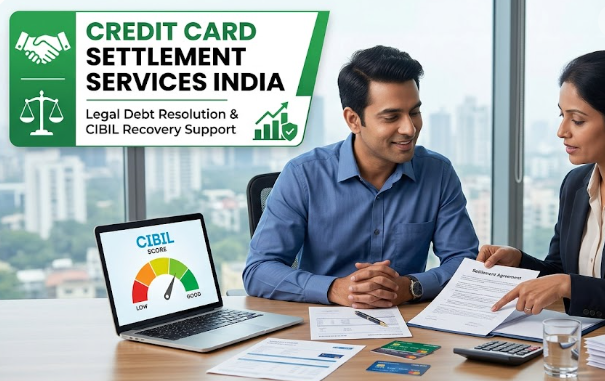 credit-card-settlement-cibil-support-india-big-0