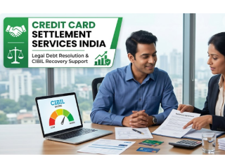 credit-card-settlement-cibil-support-india-small-0