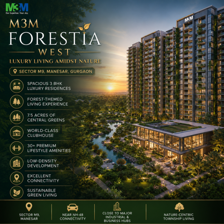 have-a-luxury-nature-inspired-house-in-manesar-big-0