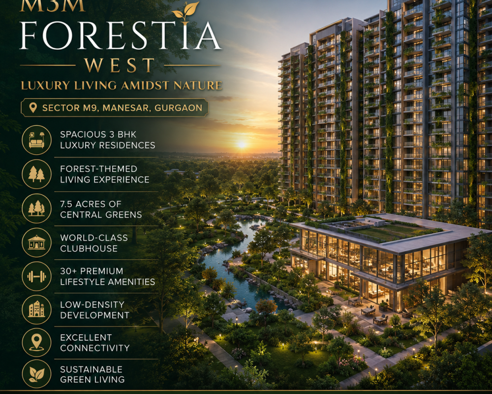 have-a-luxury-nature-inspired-house-in-manesar